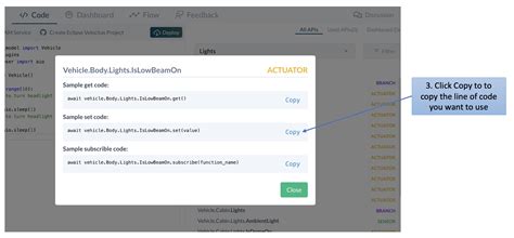 Image result for API Auto
