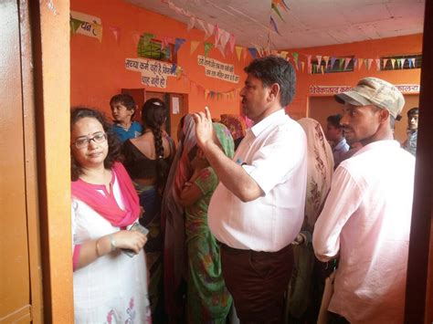 csr-gallery - Moira: Best TMT Bar Manufacturers in Indore, Madhya Pradesh