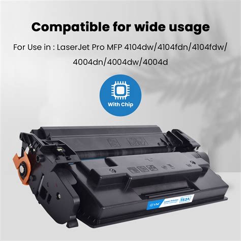 Buy Shop EVM Laser Printer Toner Cartridge with HP Laserjet Pro (EVM ...