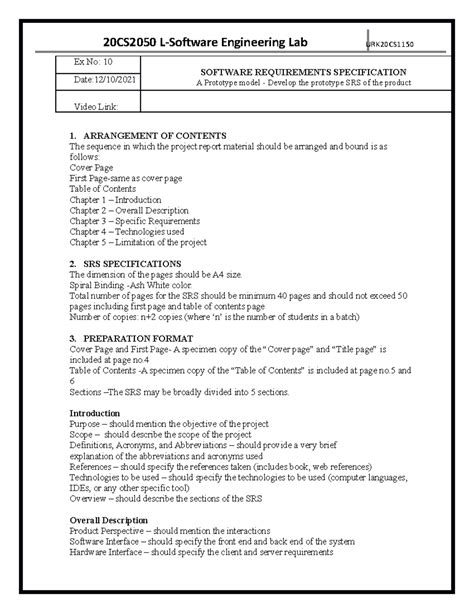 DEntal MANAGEMENT SYSTEM - Clinical Data management - Studocu