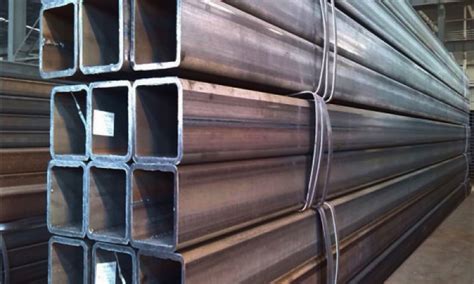 Products | Everest Steel