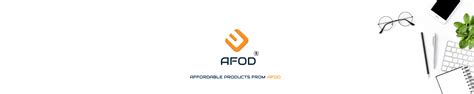 Amazon.in: AFOD