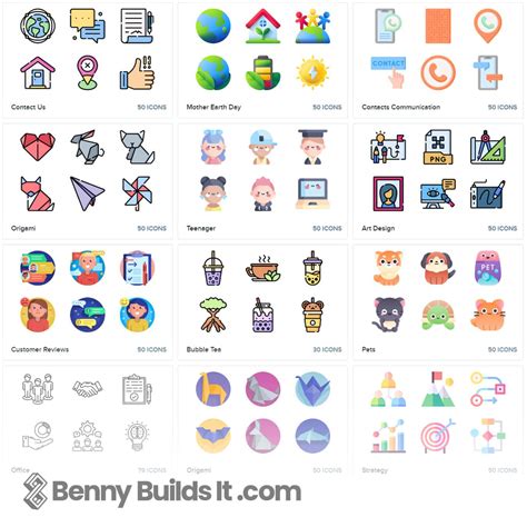 Image result for Notion Icon Users