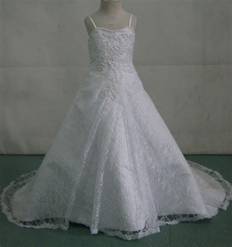 beaded lace miniature bridal gown | Noivo, Noivado