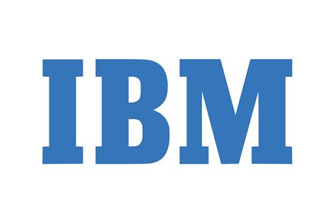 IBM 的图像结果