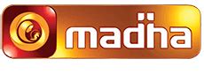 MadhaTV signin