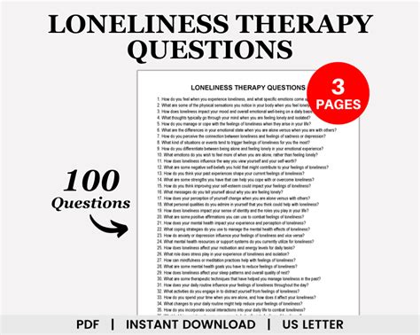 Image result for PTSD Questions
