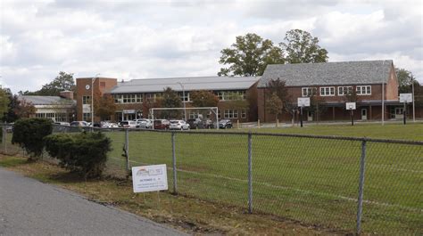 Scarsdale: Written threat evacuates Quaker Ridge Elementary School