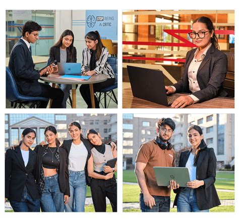 MBA in Fintech Course at K.R. Mangalam University | Apply Now