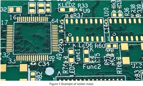 Image result for Diode Mask Design Using KLayout