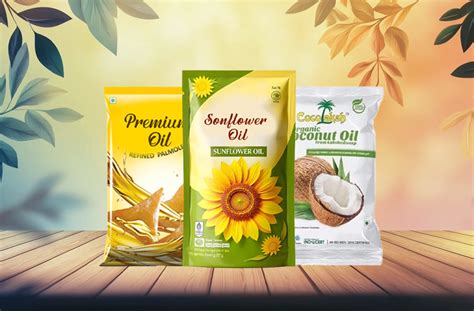 Nesmee - Premium Spices, Oils & Flours Exporters