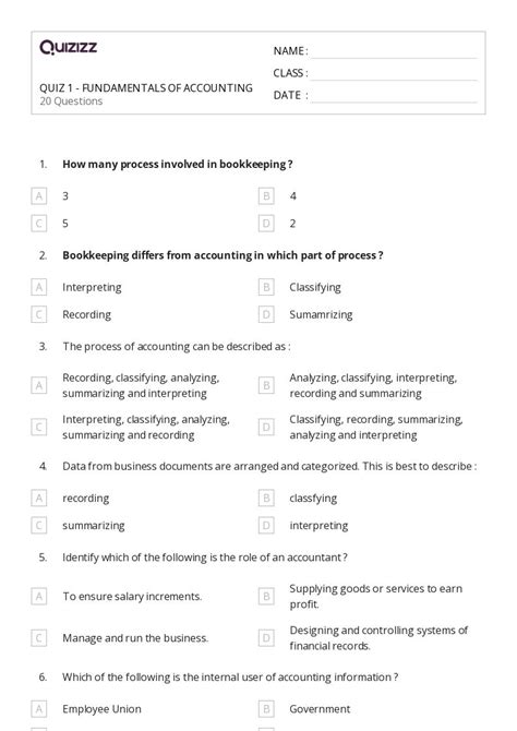 50+ Summarizing Nonfiction Texts worksheets for 1st Class on Quizizz ...
