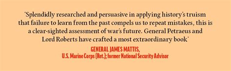 Buy Conflict: The Evolution Of Warfare From 1945 To Ukraine Book Online ...