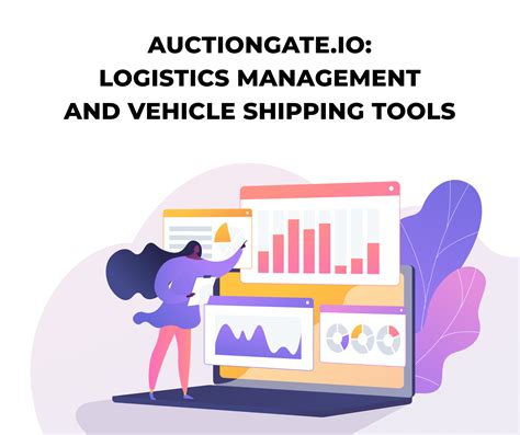 Image result for VIN Number Color Code