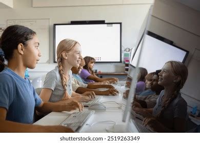 Learning Computer Science 的图像结果