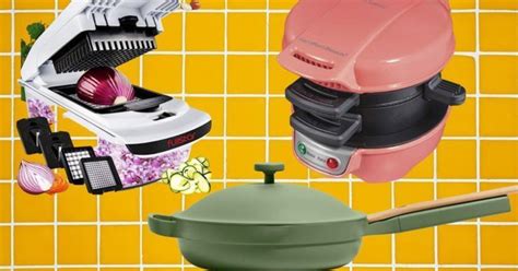 FoodTech Gadgets 的图像结果