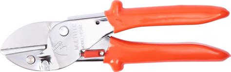 Garden Tools - HEAVY DUTY PRUNING SHEAR PSA-06 Manufacturer from Gurugram