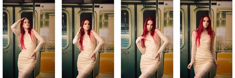 Image result for Skin Model Poses