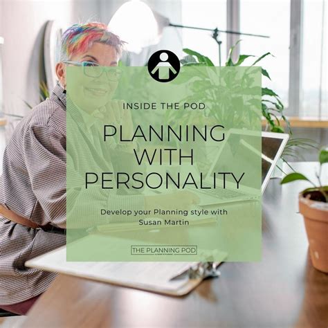 Image result for Planning Pod Video-Tutorials