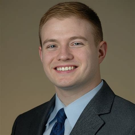 Image result for Person Using Bidet