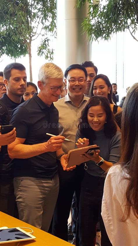 Tim Cook Collaborative Learning 的图像结果