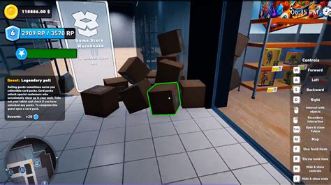 Image result for Mall Simulator Using Cheat Engine