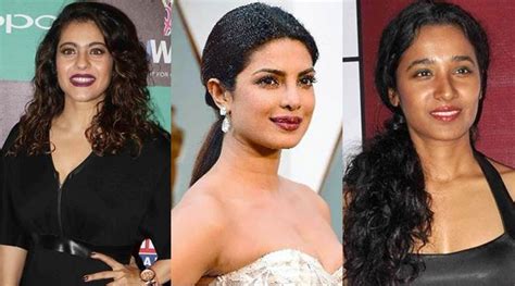 5 Fashion Tips For Girls With Dusky Skin - lifeberrys.com