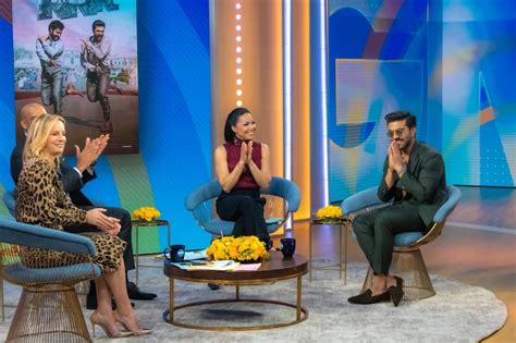 Ram Charan: ఎన్టీఆర్‌తో స్నేహంపై రామ్ చరణ్ ఓపెన్.. ఆ సీక్రెట్ ఇప్పుడు ...