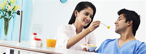 CholaMS Group Health Insurance Policy | Bank of Baroda