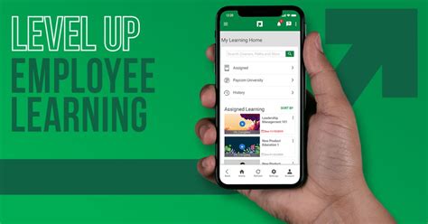 Image result for Paycom Learning