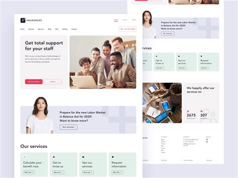 Image result for Insurance Search Engine