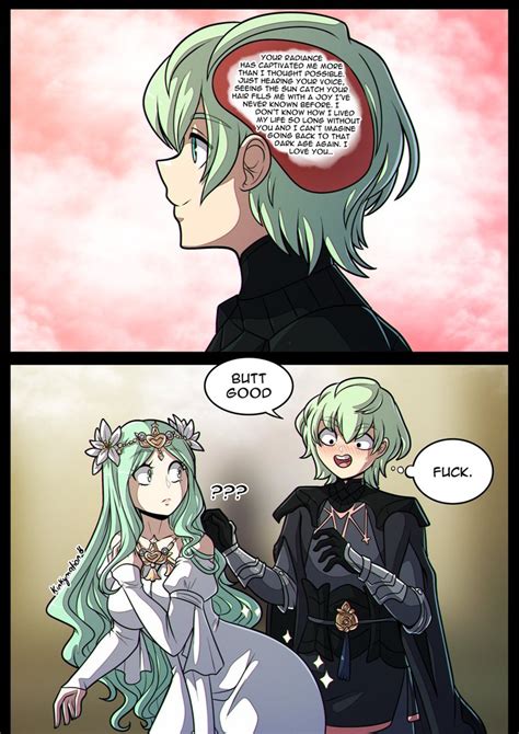 byleth, byleth, rhea, and enlightened byleth (fire emblem and 1 more ...