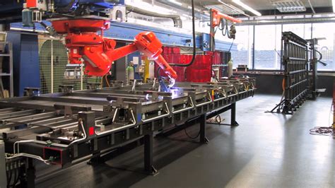 The STRIEBIG vertical panel saw - The original