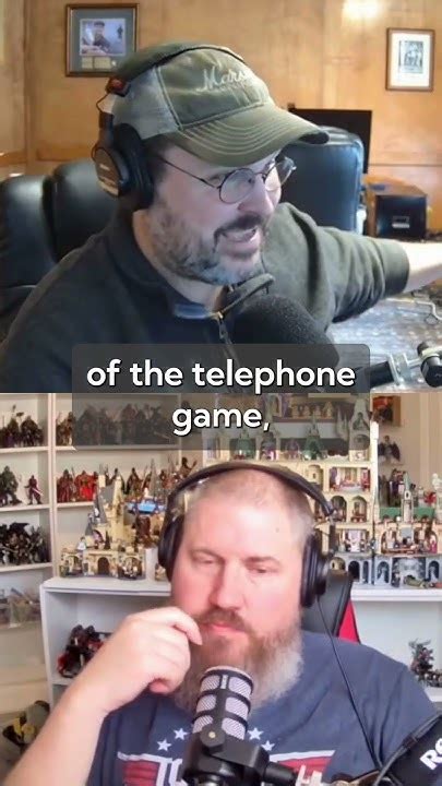 Image result for P21 Tutorial