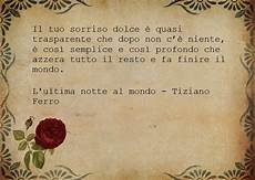 canzoni di vasco testi aforismi sull frase scritta su un foglio di carta canzoni di vasco testi aforismi sull frase scritta su un foglio di carta