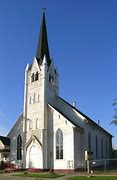 Image result for Grace Lutheran Church Blaine