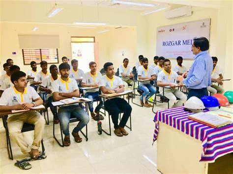 National Skill Development Corporation 的图像结果