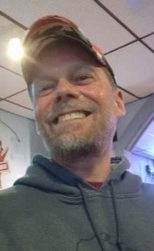 Bradley Briggs Obituary (2023) - Janesville, WI - The Gazette