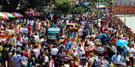 'Worrisome': Geneticists, Historians, Others on Reports of Govt Study ...