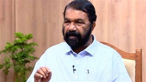 New law for migrant workers, special app: Minister V Sivankutty ...