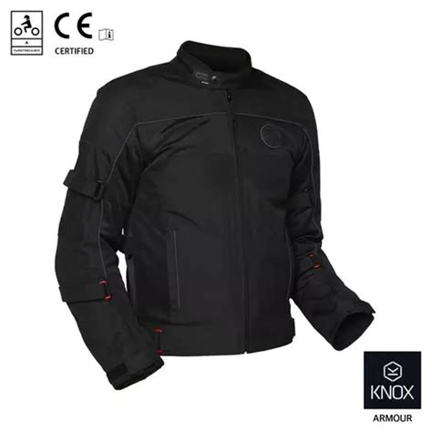 Royal Enfield Jackets – SapMotors