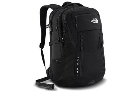 Fathers' Day gift ideas for dads who travel | Condé Nast Traveller India