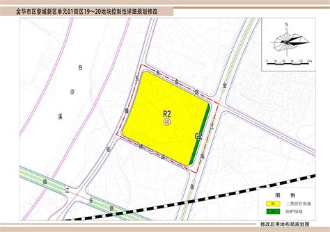 NO.2021G39地块项目（A地块、B地块、C地块、D地块、T地块地下空间、R地块地下空间）规划设计方案（2021.10.29-2021.11.8）