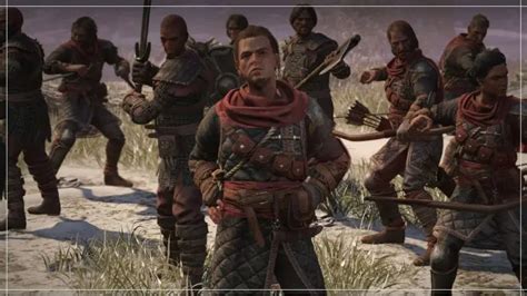 Mercenary band simulator Wartales sells 600,000 copies in Early Access