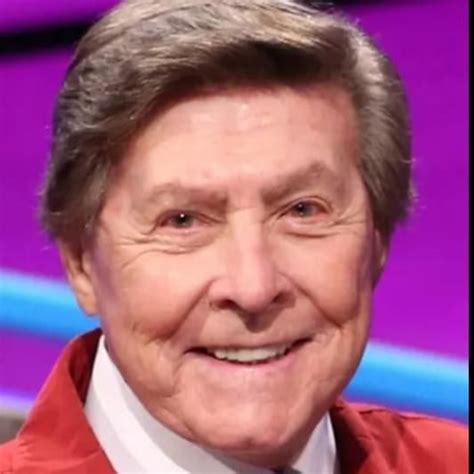 Love Connection 1990 的图像结果