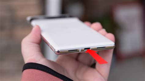 Image result for Android to PC USB Tutorial