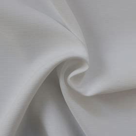 Clean Room manufacturers, China Clean Room suppliers | Global Sources