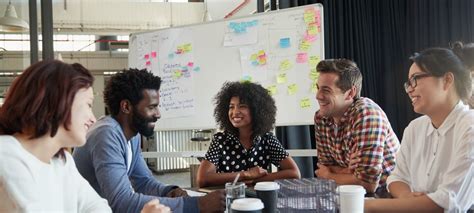 Image result for Collaborative Work Style