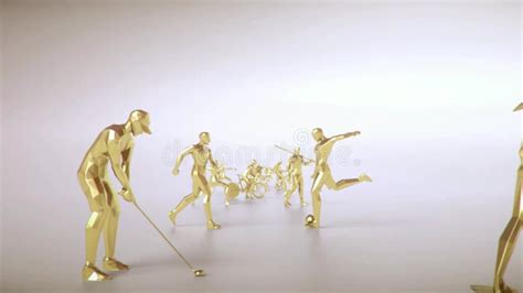 Paralympics Animation 的图像结果