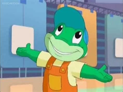 Image result for LeapFrog Math Circus Chapter 3